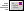 Email  Dryoma5